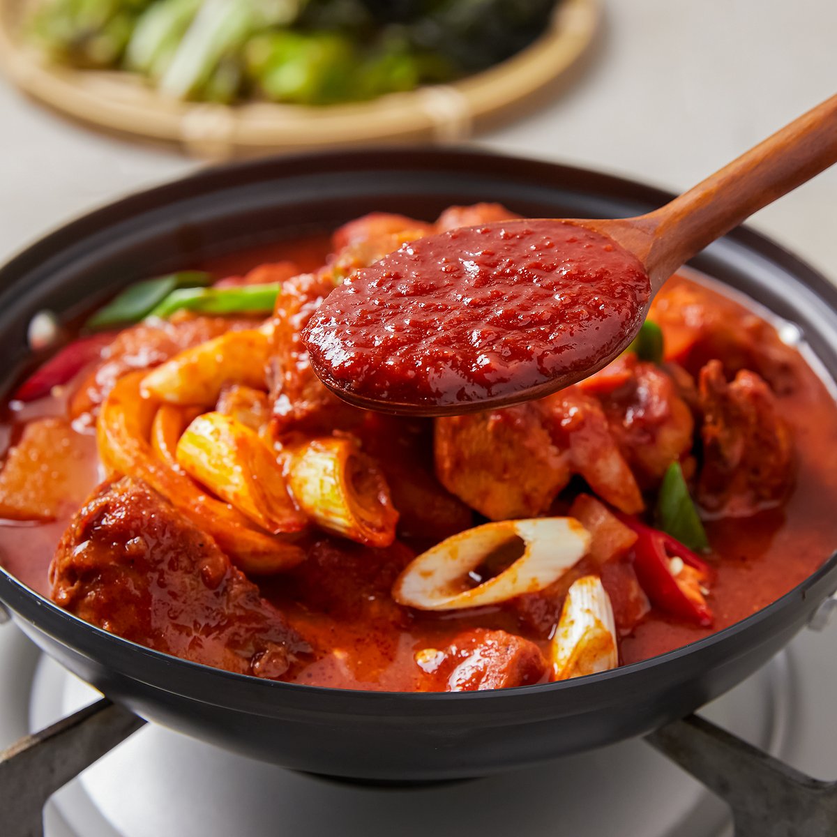 상품 이미지3