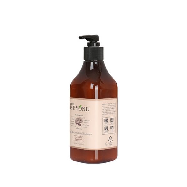 상품 이미지2