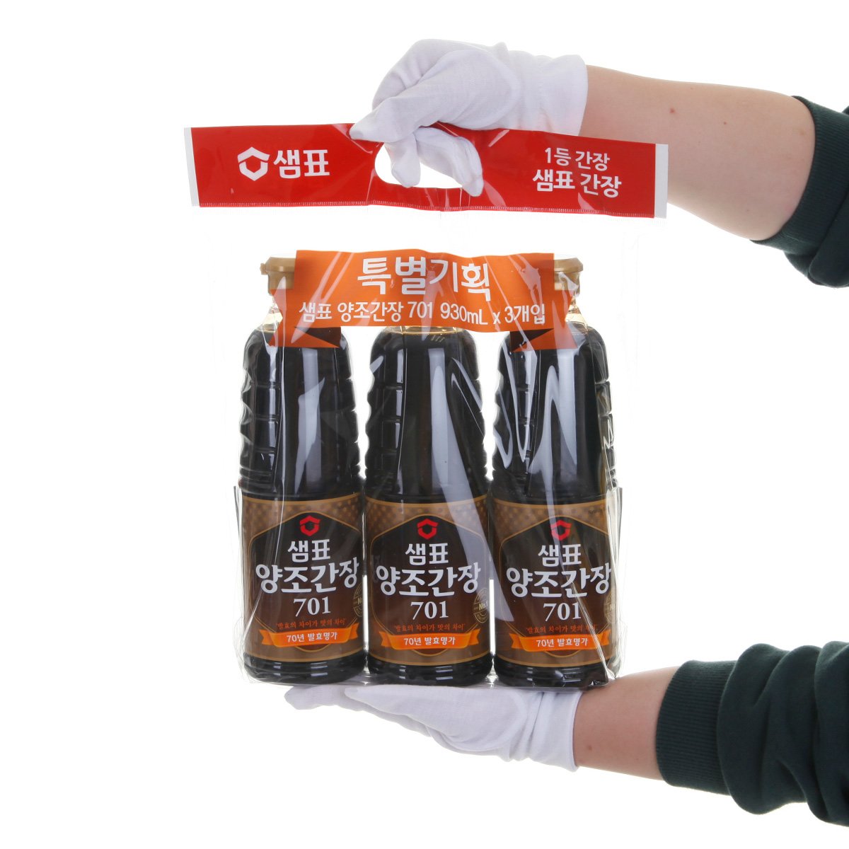 상품 이미지4