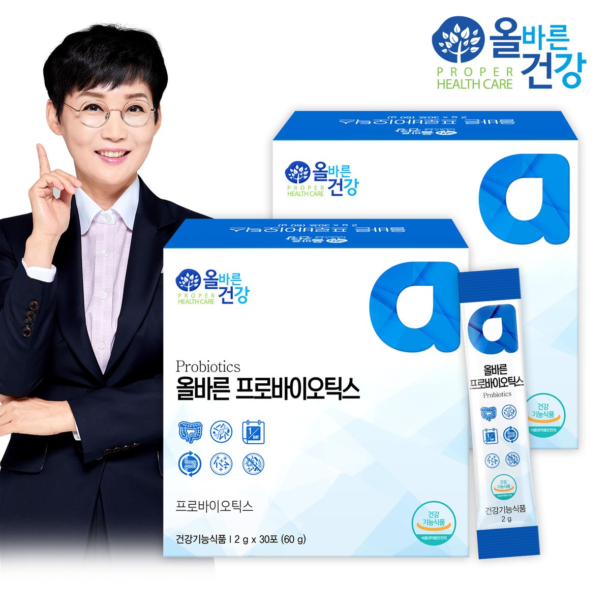상품 이미지1