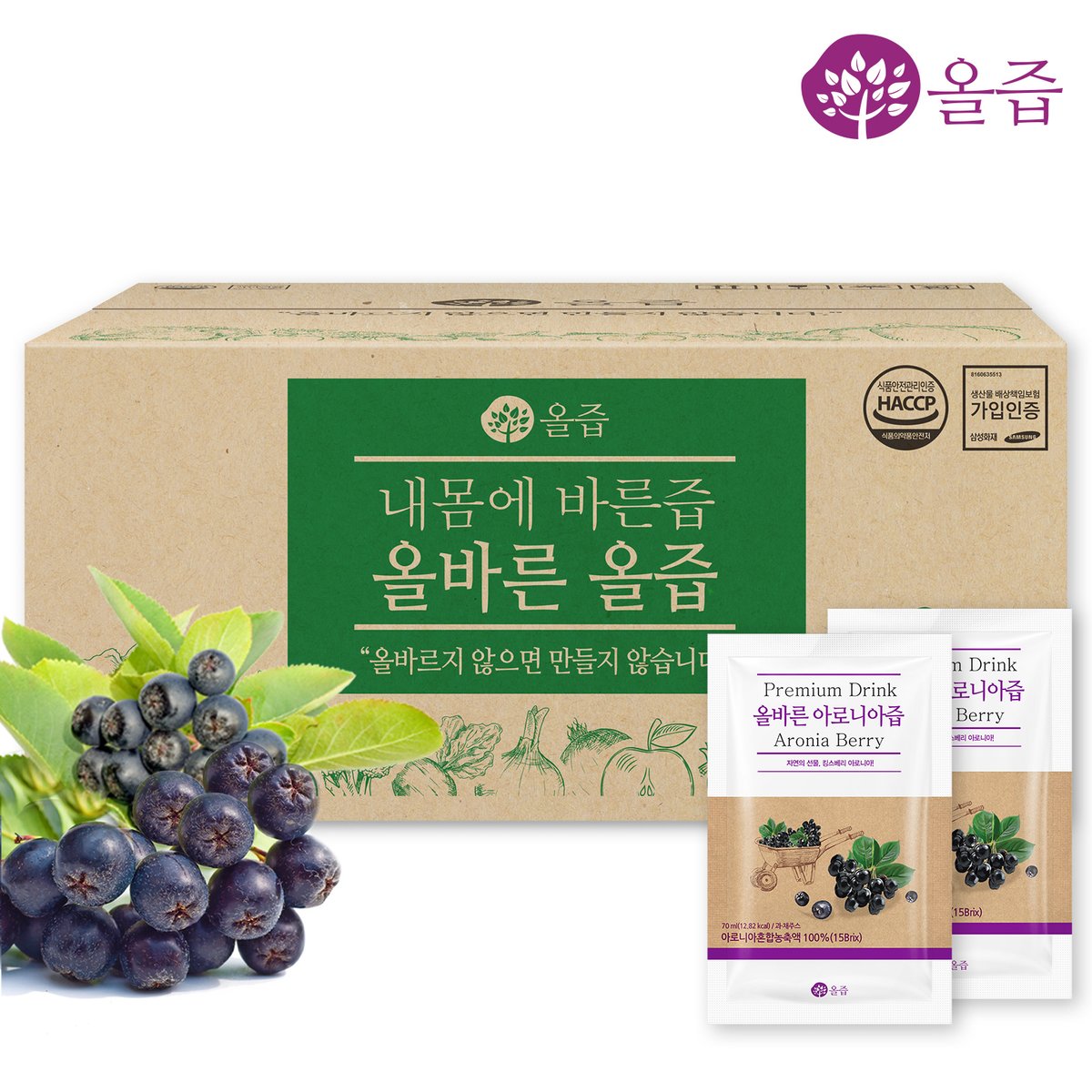 상품 이미지1
