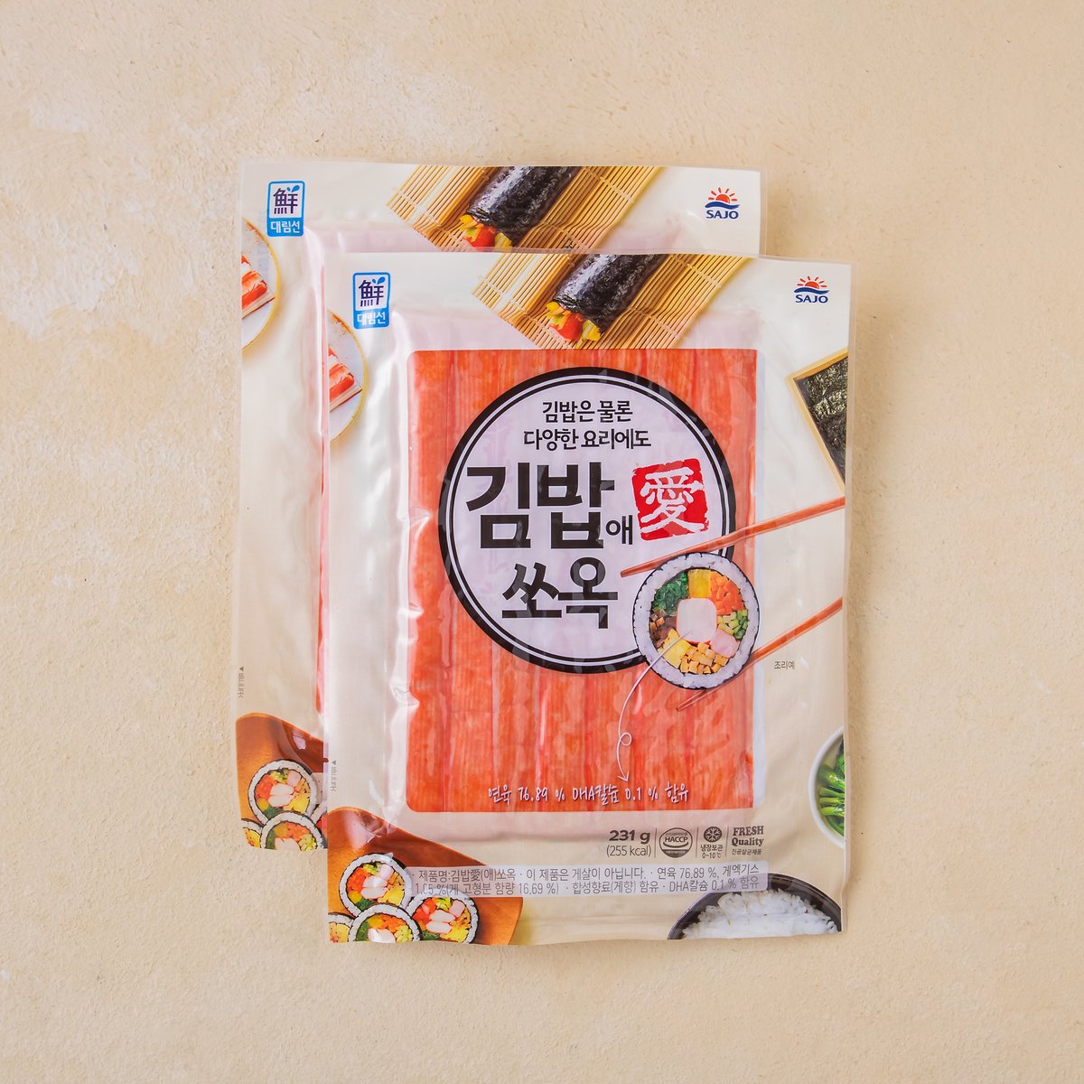상품 이미지1