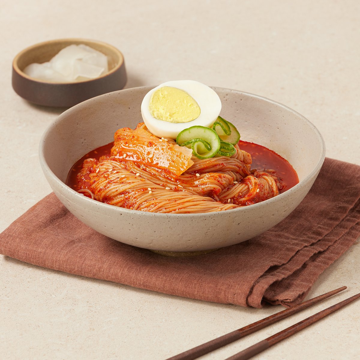 상품 이미지1