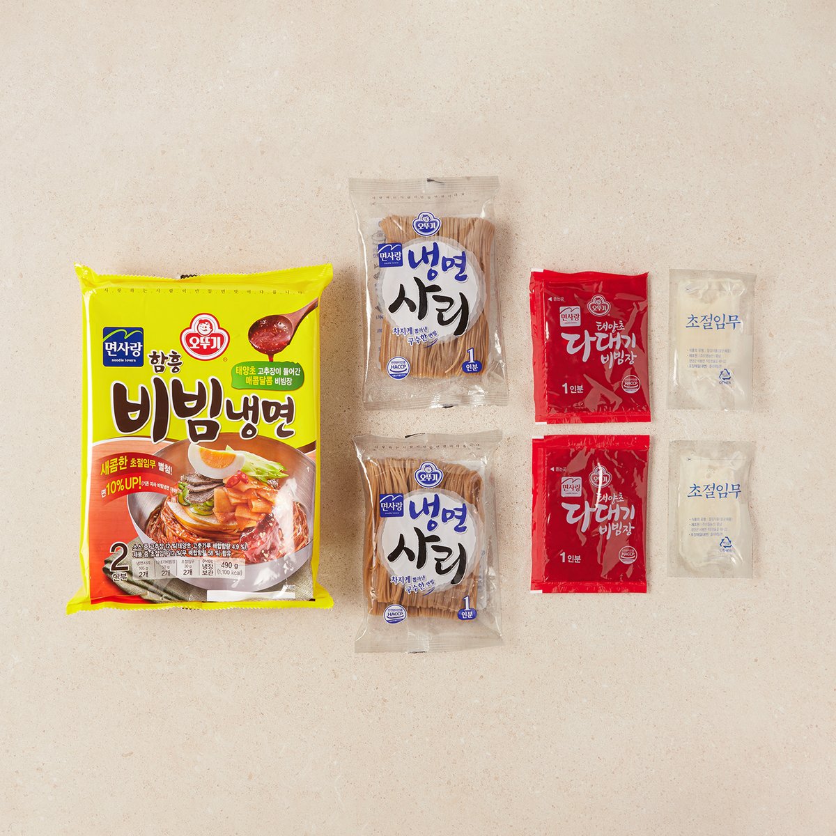 상품 이미지3