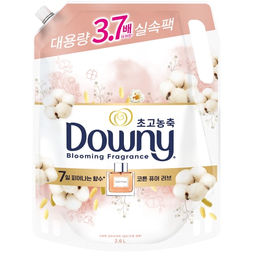 P&G 생활용품 친환경 사은행사! - 이마트몰, 당신과 가장 가까운 이마트 P&G 생활용품 친환경 사은행사!