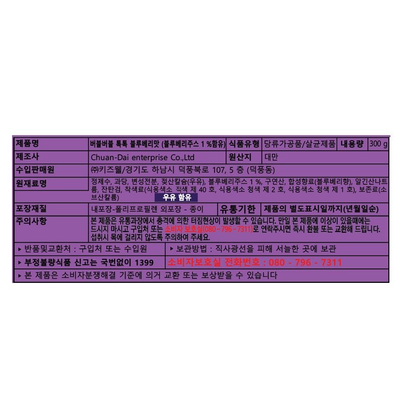 상품 이미지1