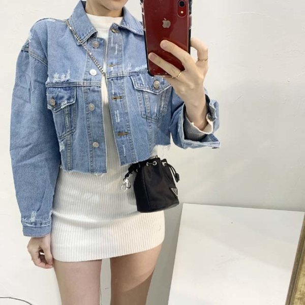기본이미지