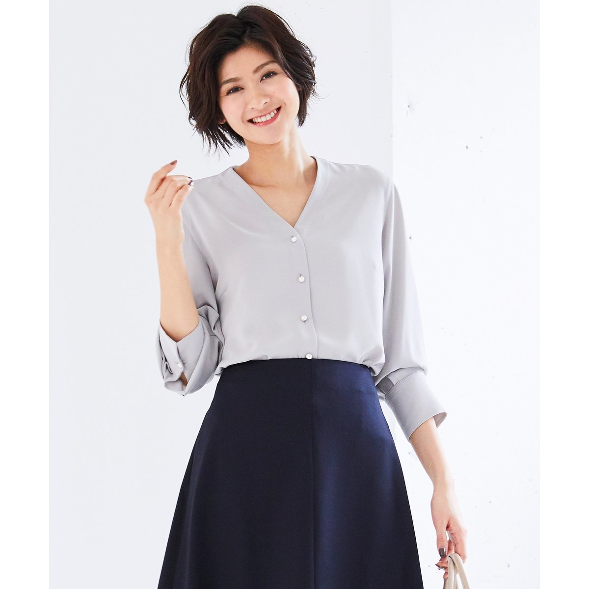 상품이미지 1