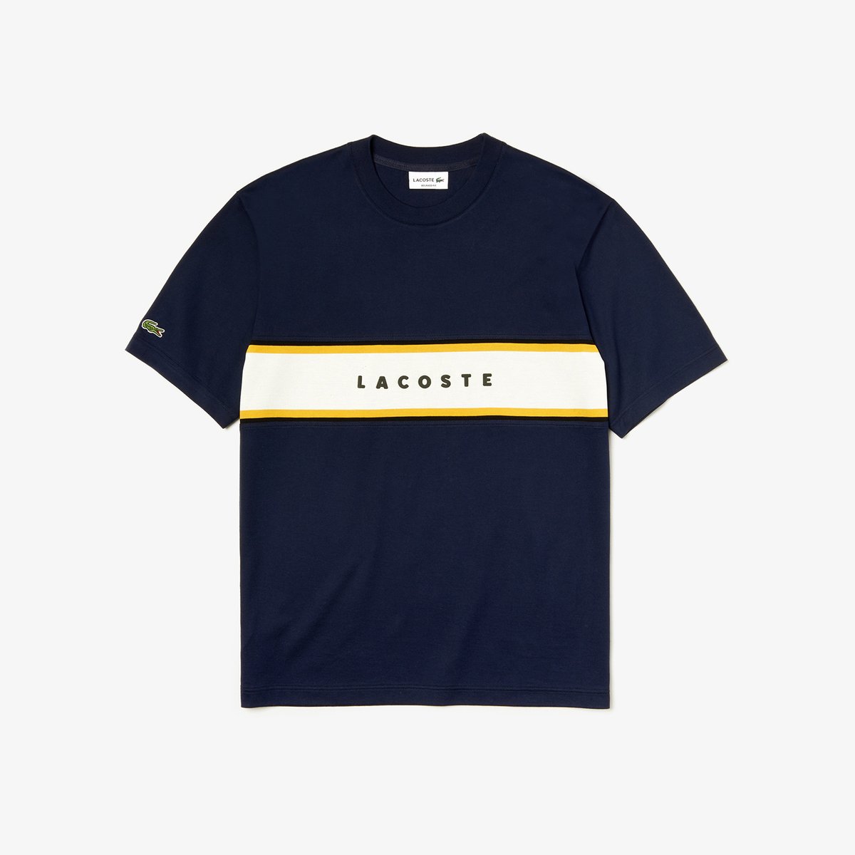 상품 이미지3