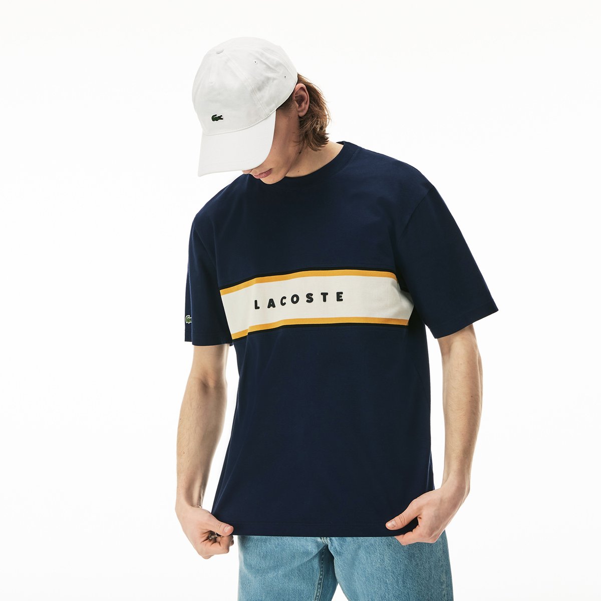 상품 이미지6