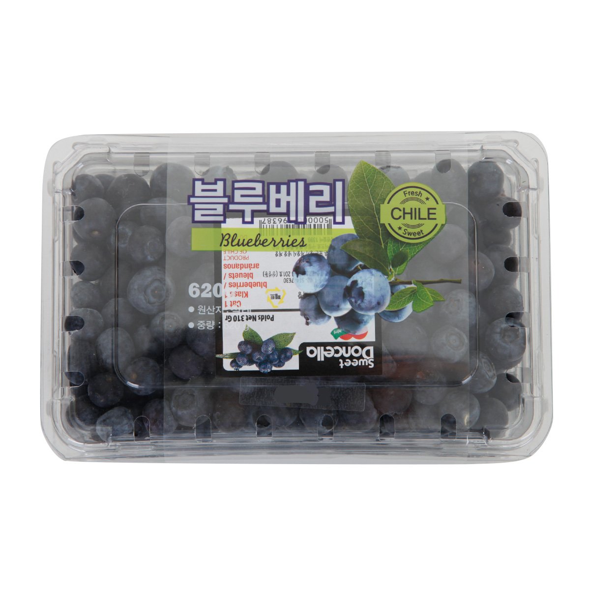 상품 이미지1