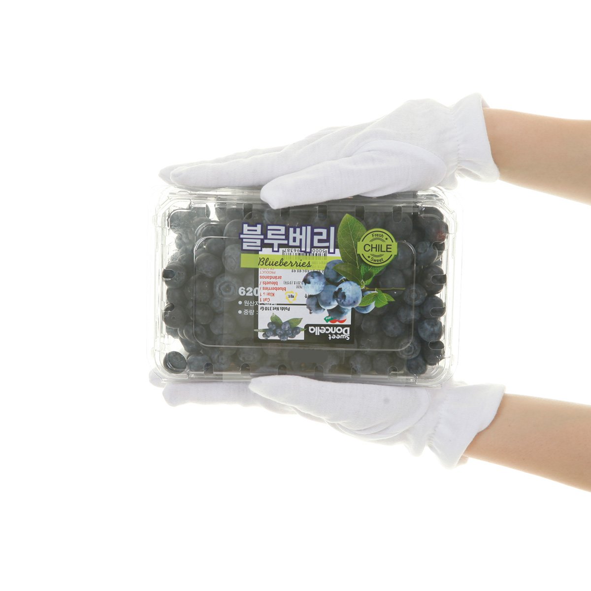 상품 이미지4