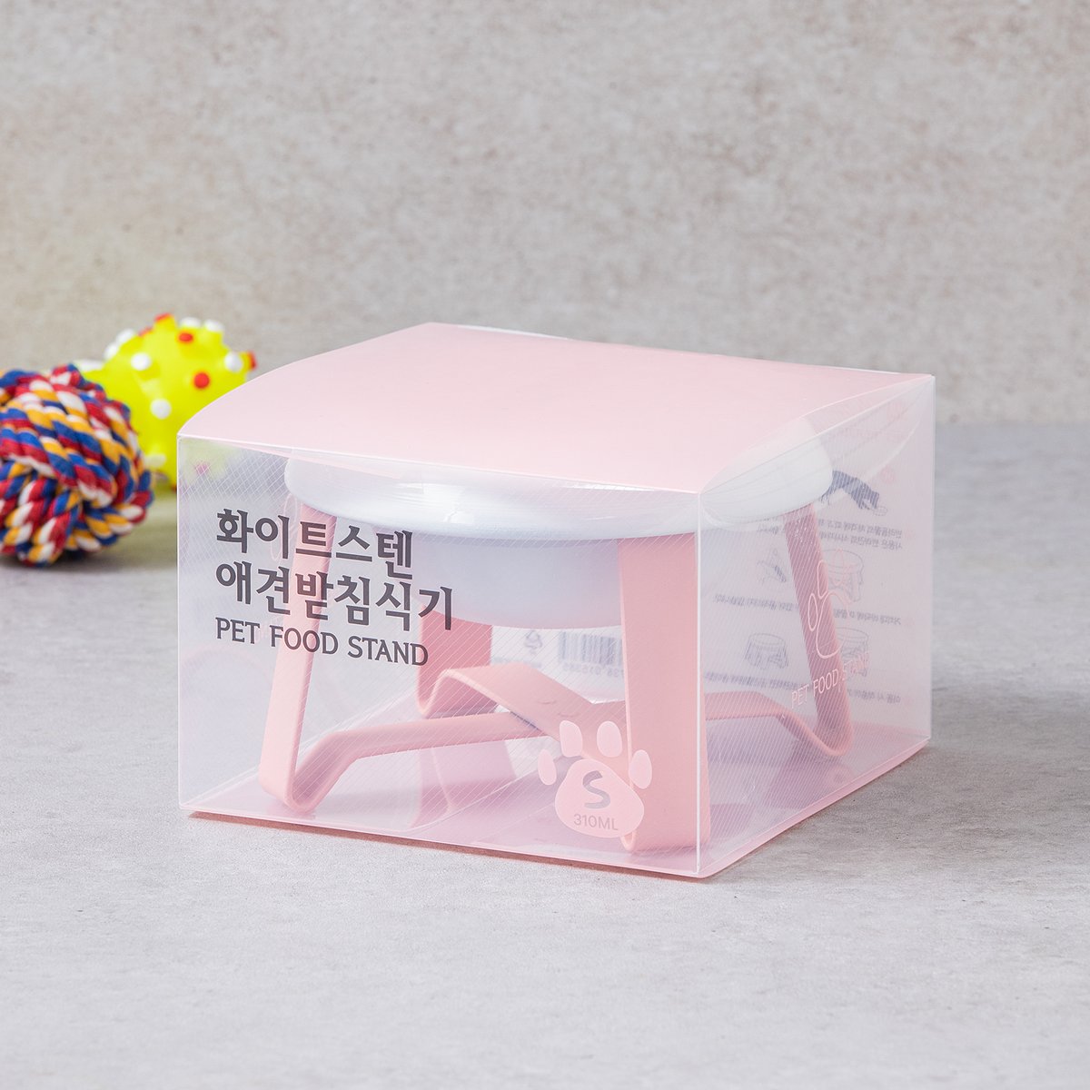 상품 이미지1