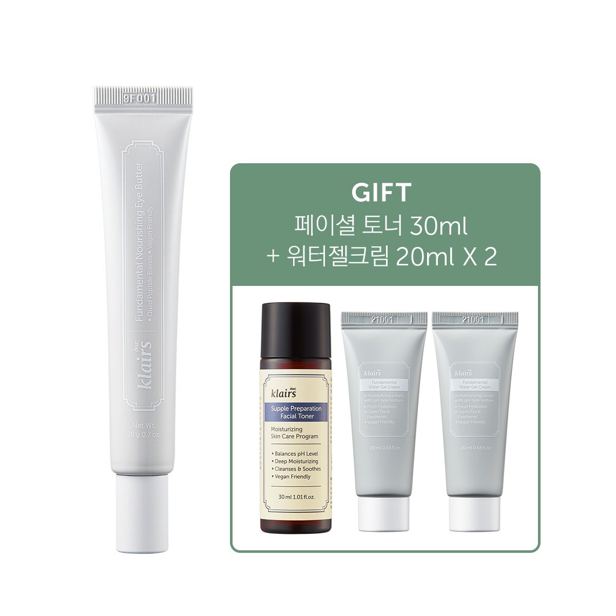 상품이미지1