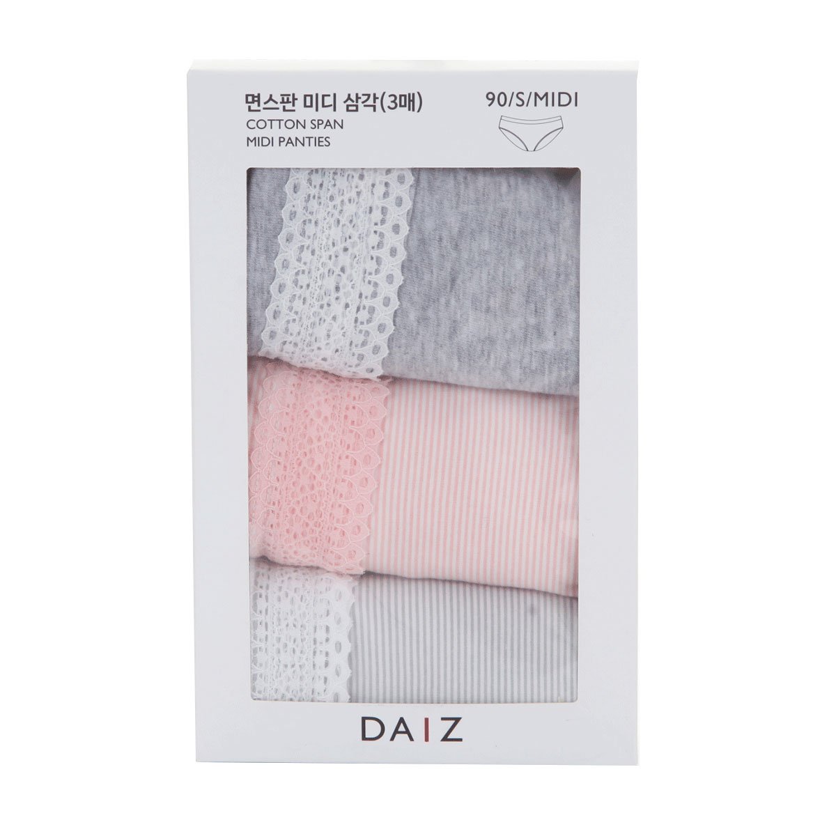 상품 이미지2