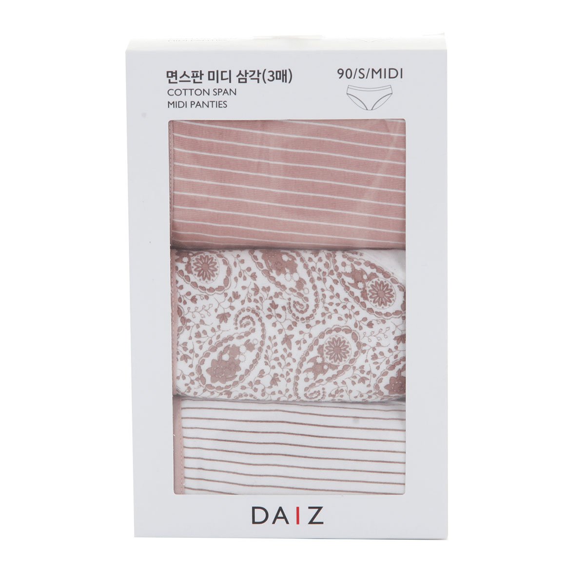 상품 이미지3