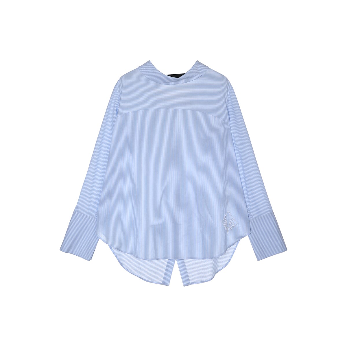 상품 이미지1