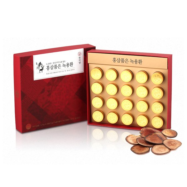 상품 이미지1