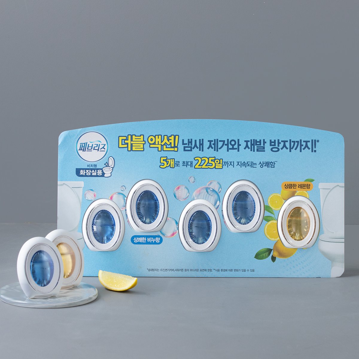 상품 이미지1