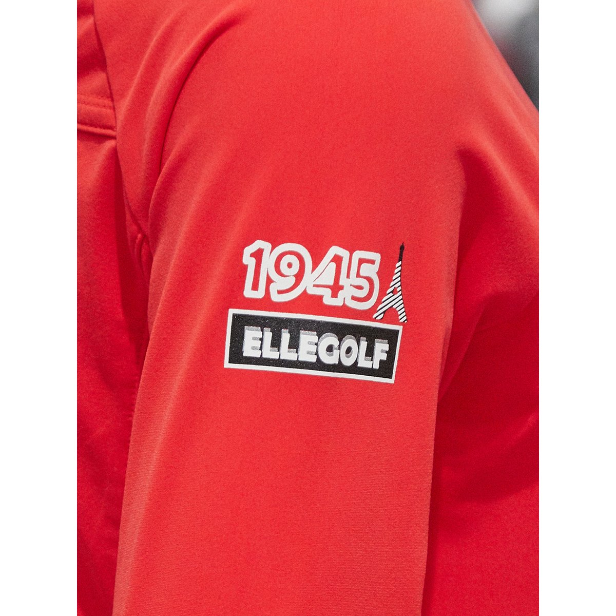 1000038843341
