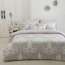 http://emart.ssg.com/disp/brandShop.ssg?brandId=1010000629&ctgId=0006540000&sort=prcdsc&pageSize=100 브랜드 > 로렌데코