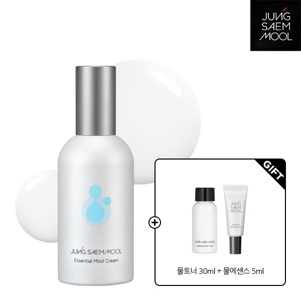상품 이미지1