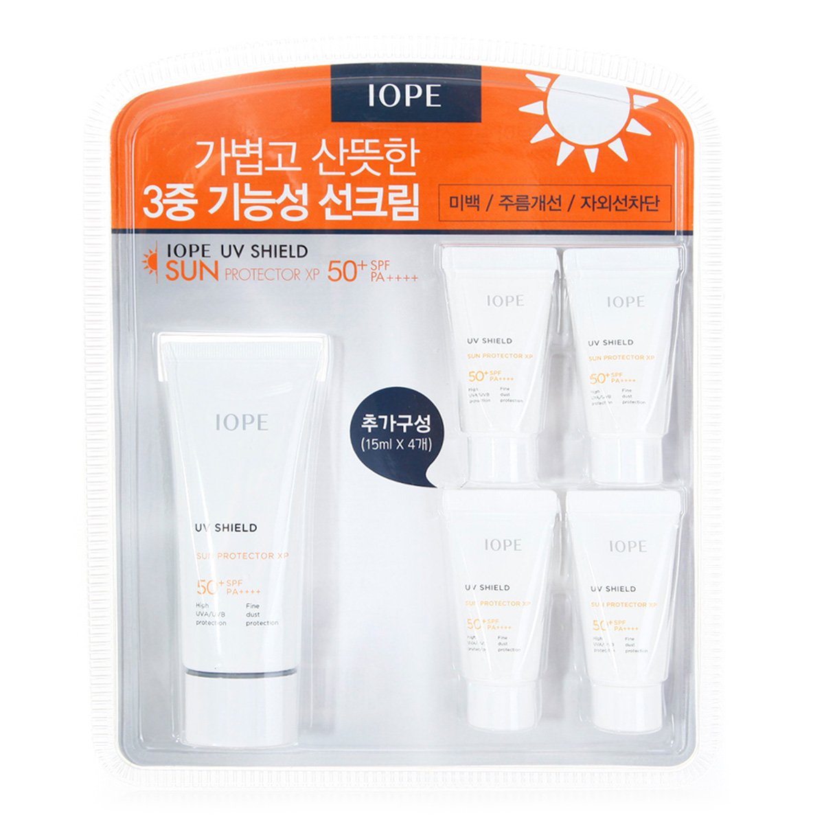 상품 이미지1