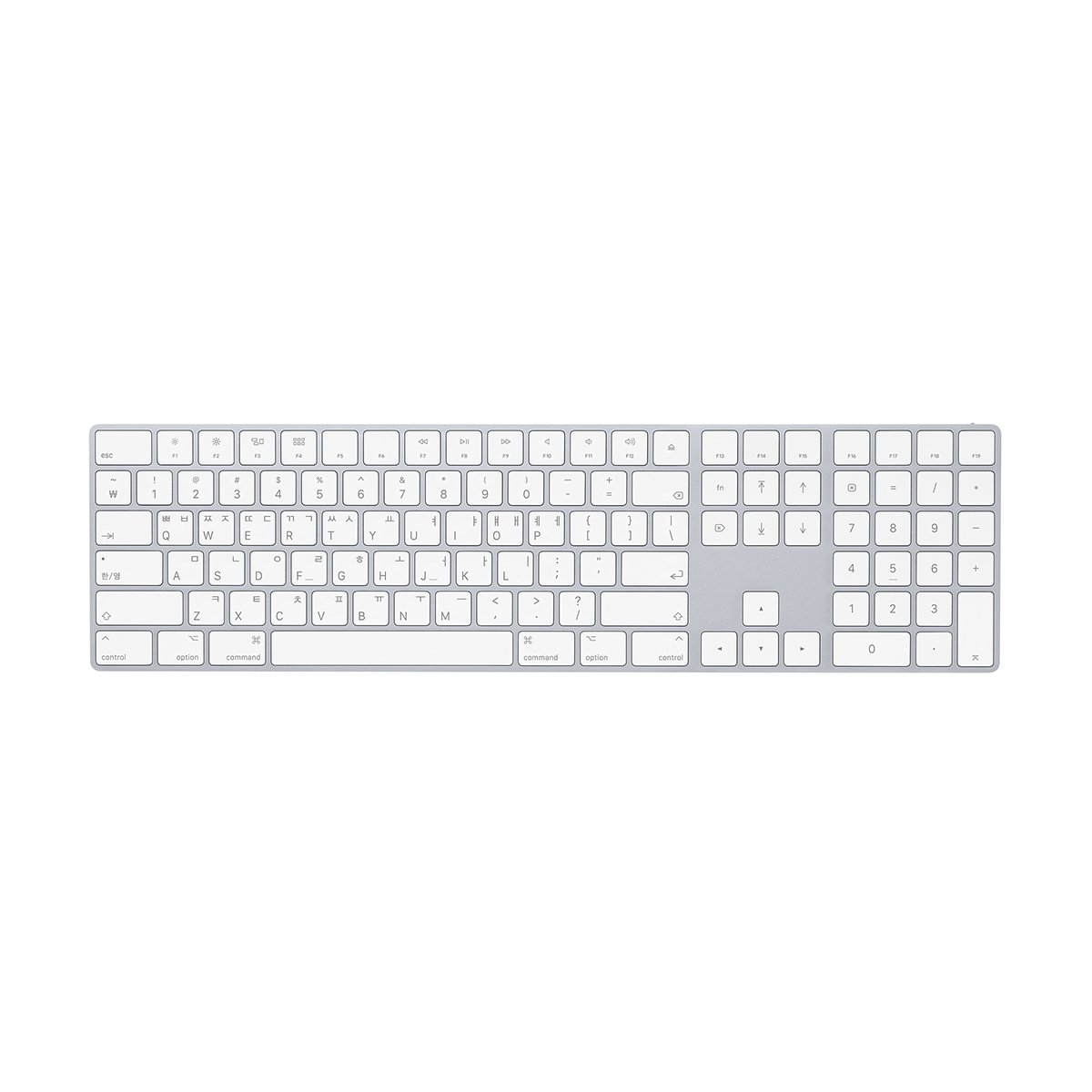 상품 이미지1