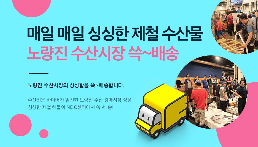 딜브랜드이미지