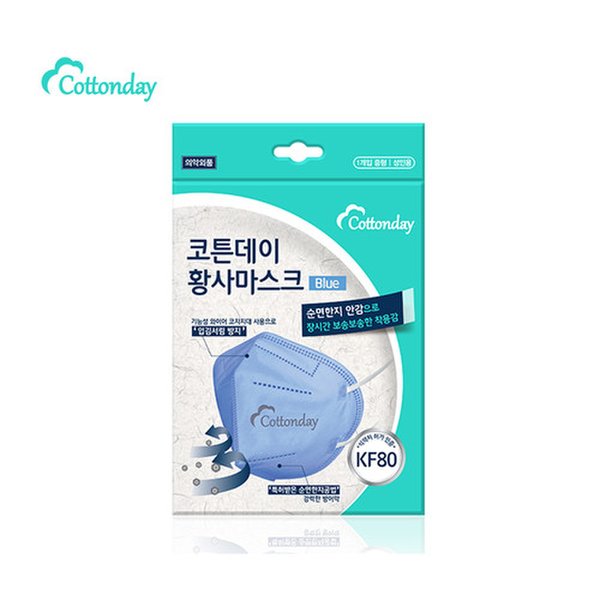 상품 이미지2