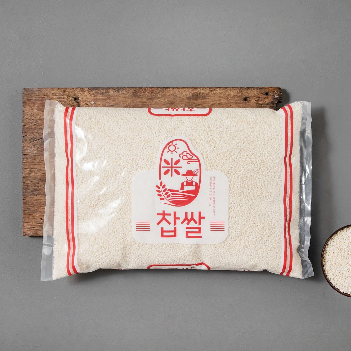 상품 이미지1