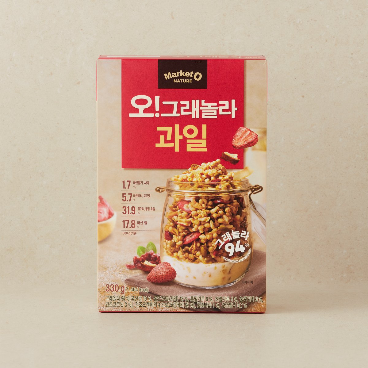 상품 이미지1