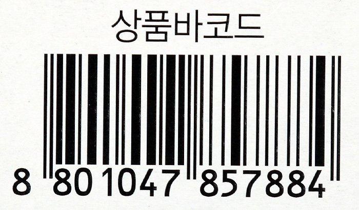 품질표시이미지2