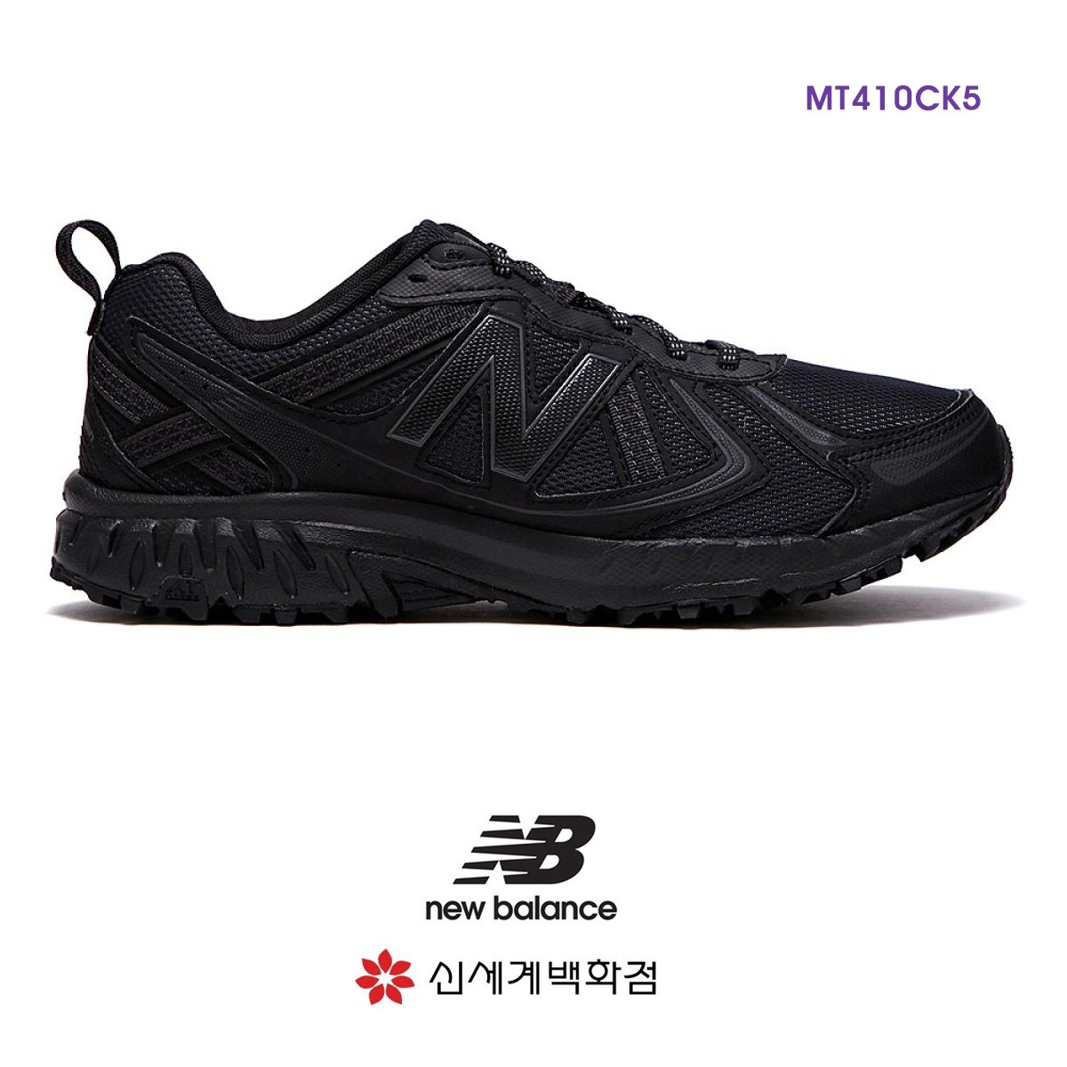 상품 이미지1