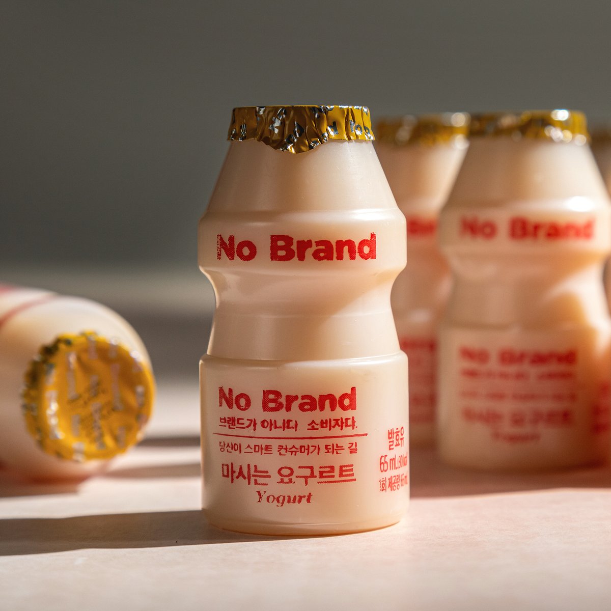 상품 이미지2