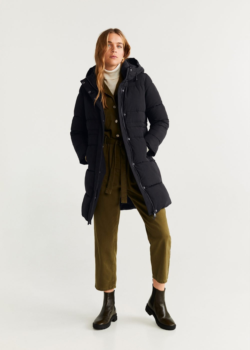 OUTFIT_DEFECTO