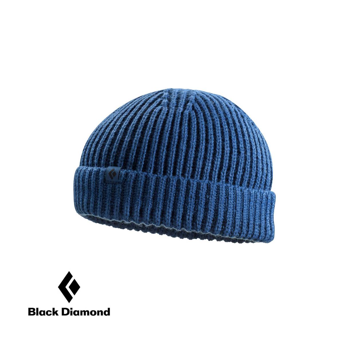 black diamond niclas beanie