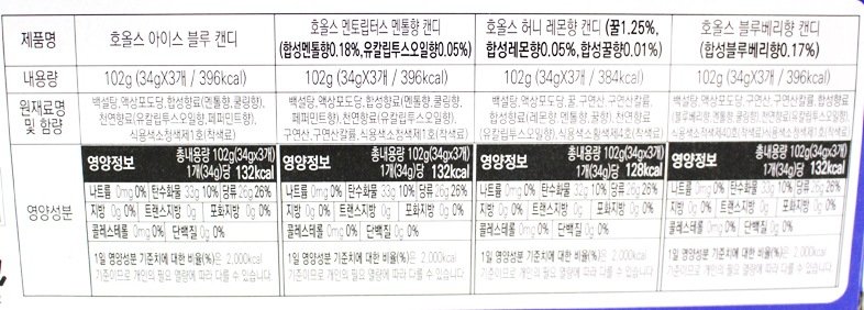 상품 이미지1