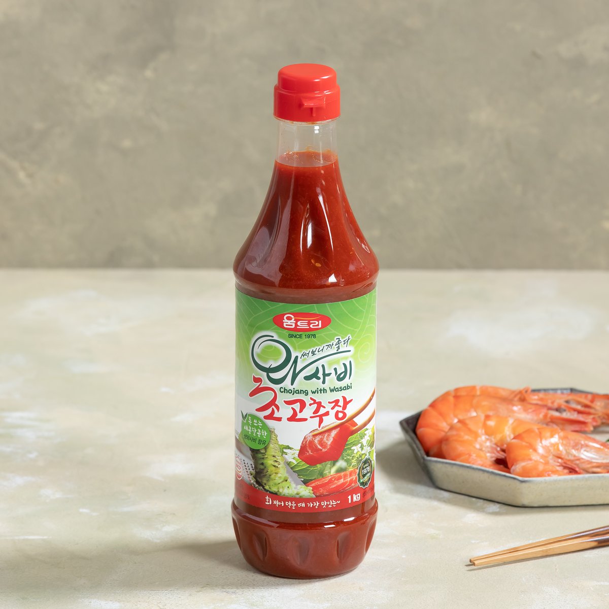 상품 이미지1