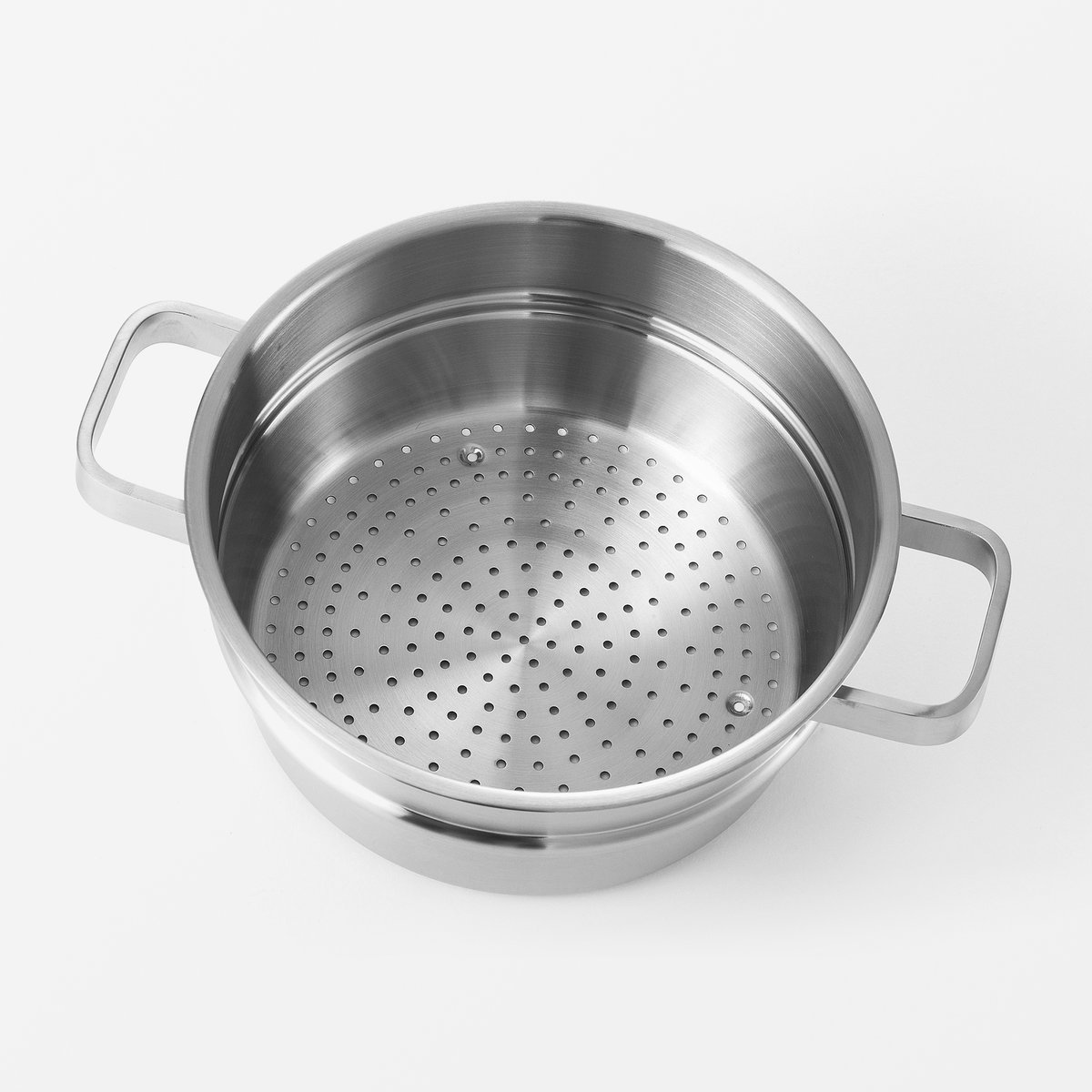 상품 이미지2