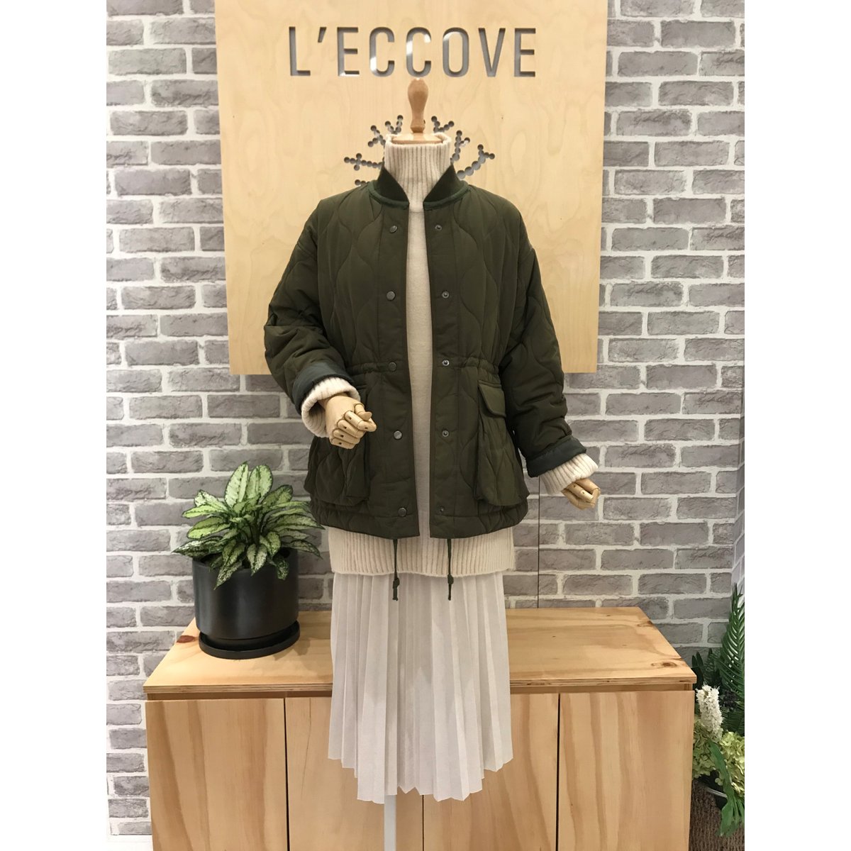 상품 이미지1