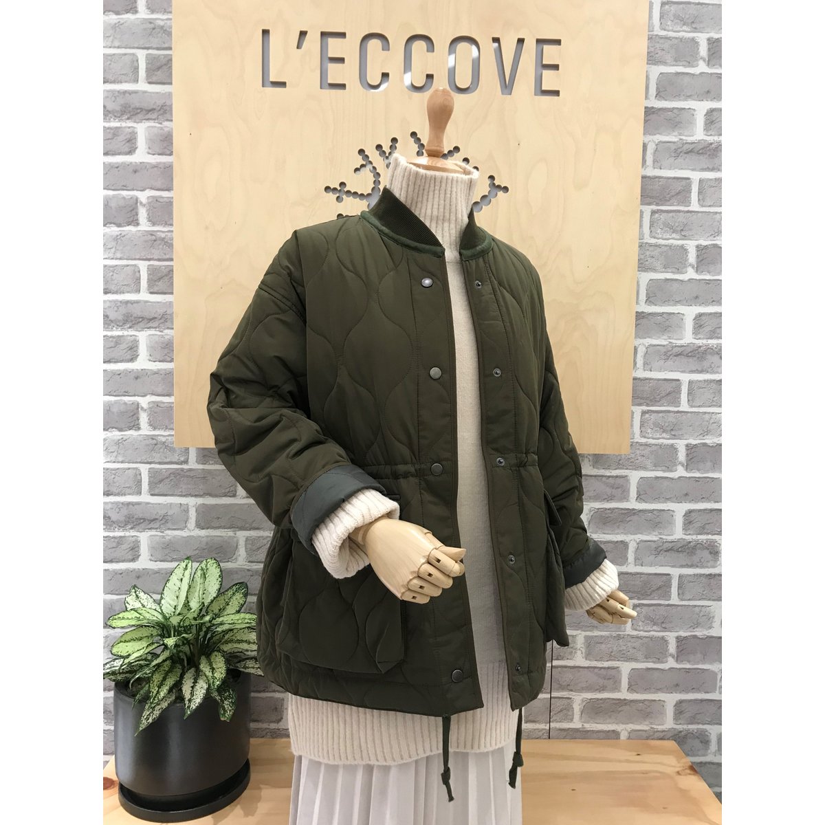 상품 이미지2