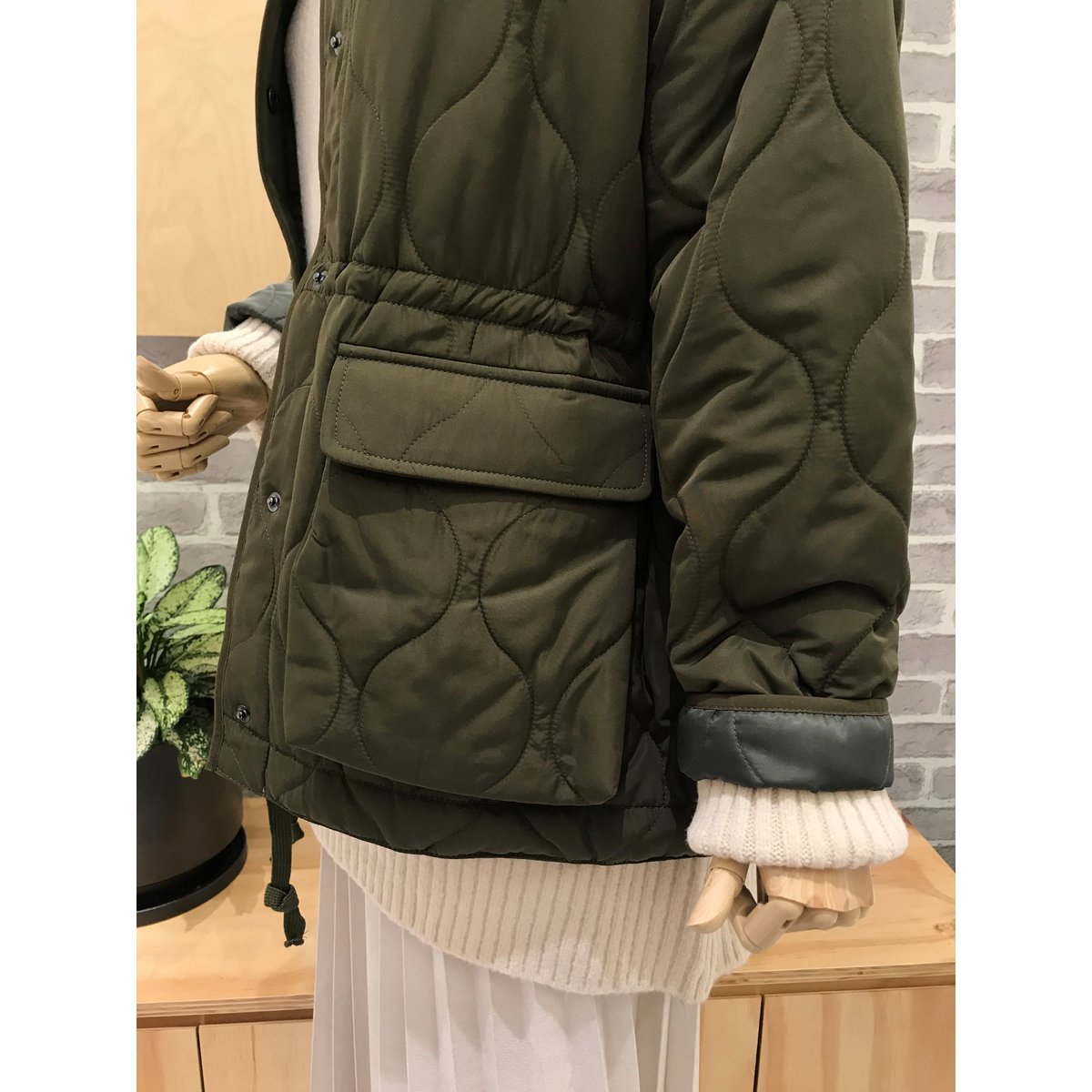 상품 이미지5