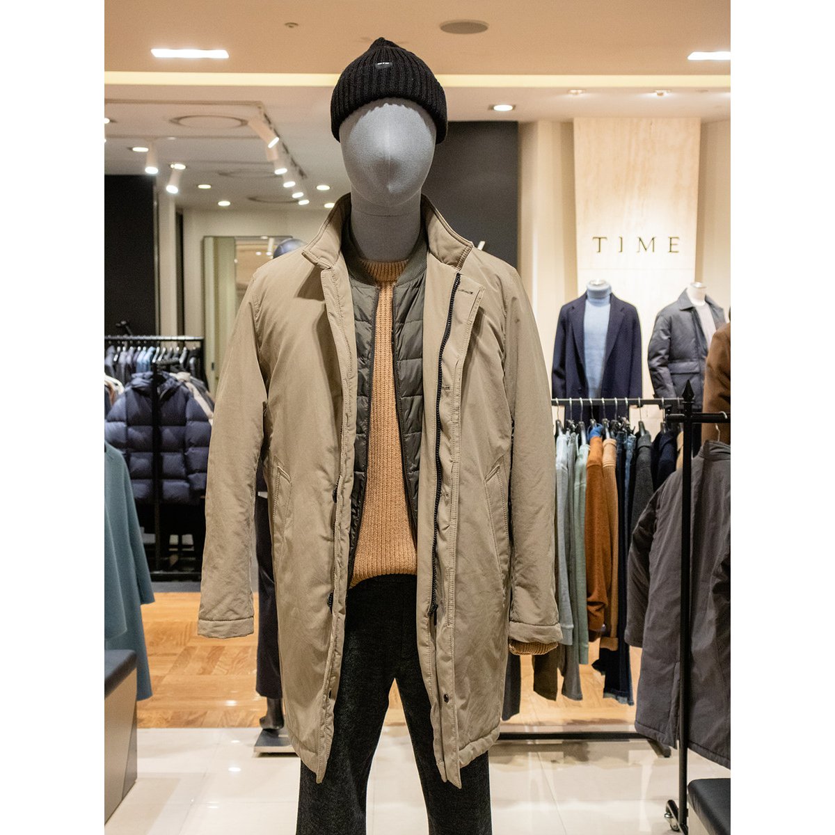 상품 이미지1