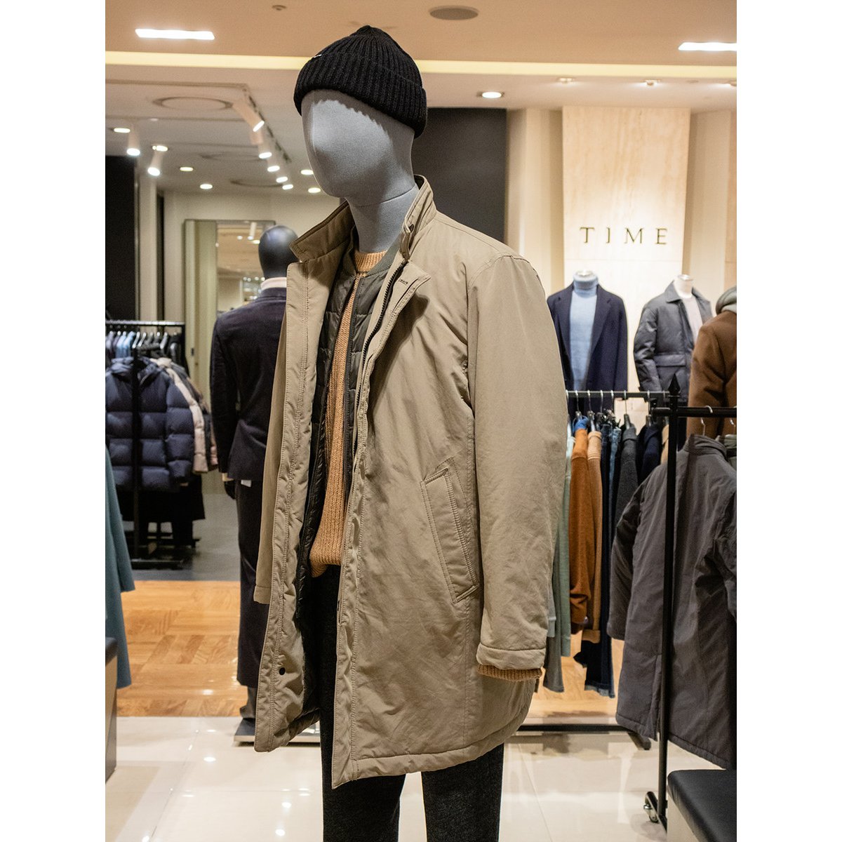 상품 이미지2
