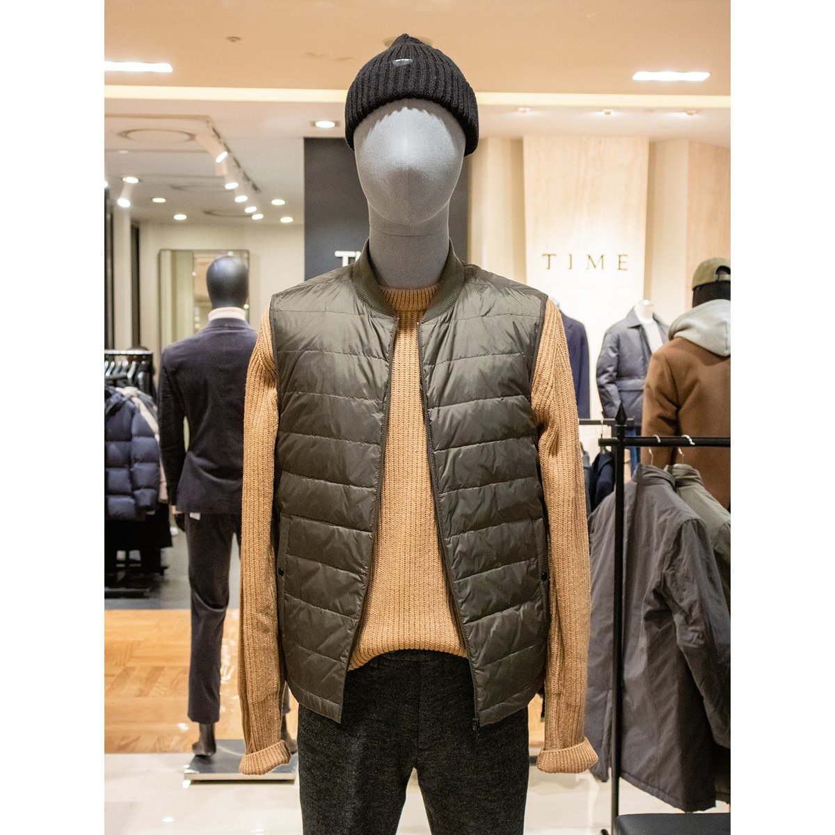 상품 이미지4