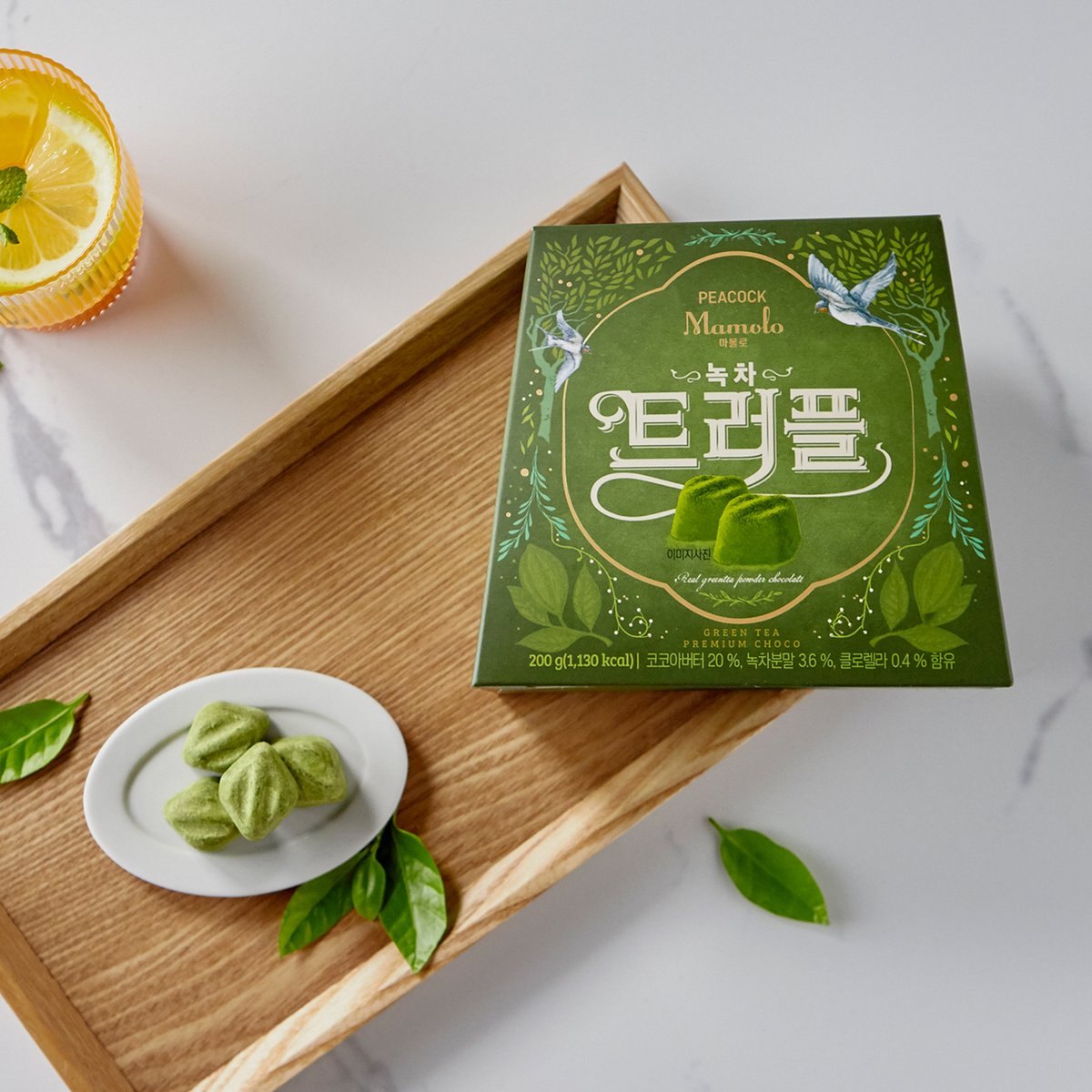 상품 이미지1