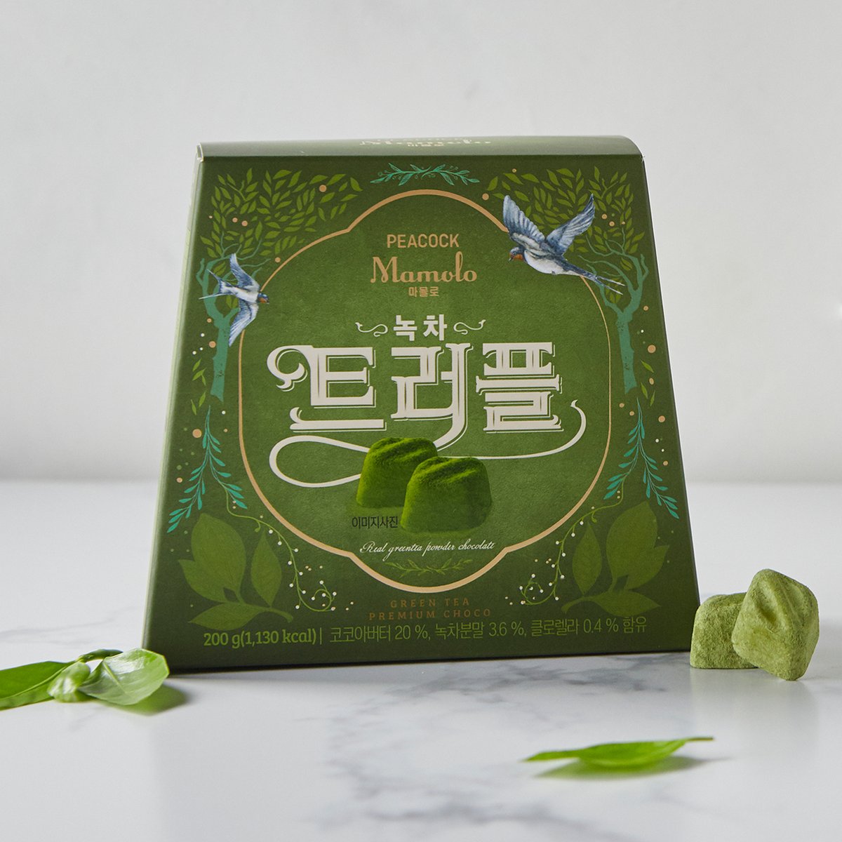 상품 이미지2