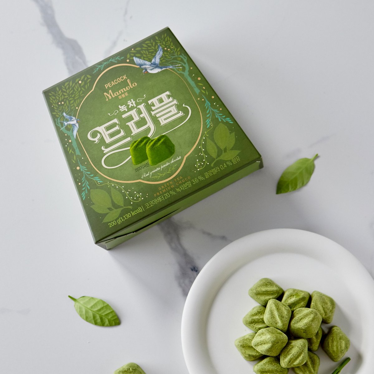 상품 이미지3
