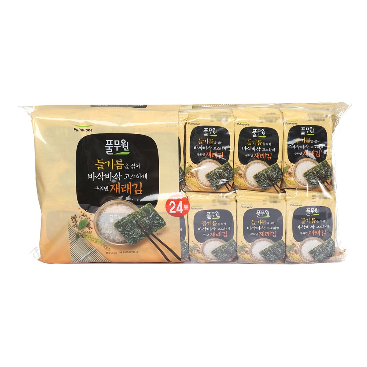 상품 이미지1